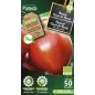 Tomate cœur de Bœuf FR-BIO-15 - Cat. C - Protecta Tomate cœur de Bœuf FR-BIO-15 - Cat. C - Protecta