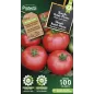 Tomate Saint-Pierre Piersol - Cat. B - Protecta Tomate Saint-Pierre Piersol - Cat. B - Protecta