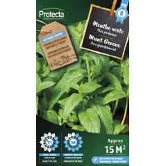 GIGABOX Terrarium empilable M 27x17x16cm - Giganterra - 13,95 € - Giganterra - 3664471004249 - Ornibird SRL