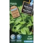 Menthe verte - Cat. B - Protecta Menthe verte - Cat. B - Protecta