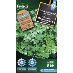 ROSE SELECT sans pellets - 6 kg - 45,95 € - Vogelhof - Parrots & Toys - 6097642134150 - Ornibird SRL