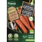 Carotte Nantaise Ruban 4 m BE-BIO-01 - Cat. C - Protecta