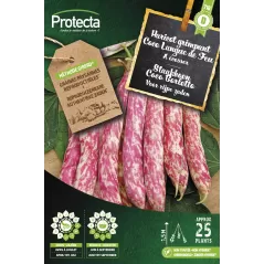 Denta Fun Lamb Chewing Ring, en vrac 6cm - Trixie - 3,00 € - Trixie - 4053032658356 - Ornibird SRL