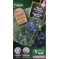 Bleuet des champs - Cat. B - Protecta Bleuet des champs - Cat. B - Protecta