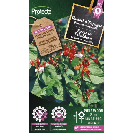 Ornibird SRL - Plantes, Buis & Légumes