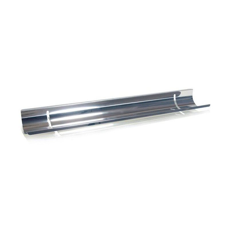 Reflector for neon 18 Watt-60cm - Arcadia 601918 Arcadia 11,85 € Ornibird Reflector for neon 18 Watt-60cm - Arcadia 601918 Arcadia 11,85 € Ornibird