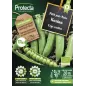 Petit Pois Nain KARINA FR-BIO-15 - Cat. D - Protecta Petit Pois Nain KARINA FR-BIO-15 - Cat. D - Protecta