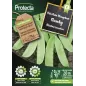 Pois Nain Mangetout BAMBY - Cat. E - Protecta Pois Nain Mangetout BAMBY - Cat. E - Protecta