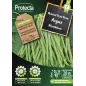 Haricot Vert Nain ARGUS - Cat. E - Protecta Haricot Vert Nain ARGUS - Cat. E - Protecta