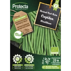 Tomate Green Zebra - Cat. C - Protecta - 4,80 € -  - 5425005399228 - Ornibird SRL