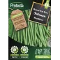 Haricot Vert Nain TALISMAN - Cat. E - Protecta Haricot Vert Nain TALISMAN - Cat. E - Protecta