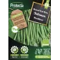 Haricot Vert Nain TALISMAN FR-BIO-15 - Cat. E - Protecta Haricot Vert Nain TALISMAN FR-BIO-15 - Cat. E - Protecta