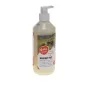 Graisse de mouton liquide pour chiens et chats 500ml - Duvo+