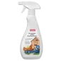 Mite Blocker - Stop Poux Rouges - 500ml - Beaphar Mite Blocker - Stop Poux Rouges - 500ml - Beaphar