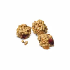 Pellet-Berries Sunny Orchard - Perroquet 284gr - Lafeber's - 13,95 € - Lafeber's - 041054317508 - Ornibird SRL