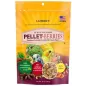Pellet-Berries Sunny Orchard - Cockatiel 284gr - Lafeber's Pellet-Berries Sunny Orchard - Cockatiel 284gr - Lafeber's