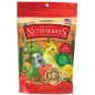 Nutri-Berries El Paso - Cockatiel 284 gr - Lafeber's Nutri-Berries El Paso - Cockatiel 284 gr - Lafeber's