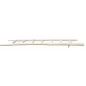Échelle 2M avec Système de Suspension - Parrots & Toys Échelle 2M avec Système de Suspension - Parrots & Toys