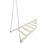 Échelle 2M avec Système de Suspension - Parrots & Toys Échelle 2M avec Système de Suspension - Parrots & Toys