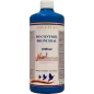 pH-Control Bronchial 1L - Shroeder Tollisan