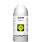 Curol, Huile de santé pour pigeons 500ml - Comed Curol, Huile de santé pour pigeons 500ml - Comed