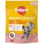 Snack pour chien Multivitamins Articulations 180g - Pedigree