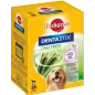 Dentastix Fresh Maxi 28 pièces - Pedigree Dentastix Fresh Maxi 28 pièces - Pedigree