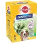 Dentastix Fresh Medium 28 pièces - Pedigree Dentastix Fresh Medium 28 pièces - Pedigree