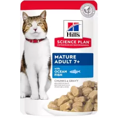 Chat Indoor - Agneau et Dinde 2kg - Grandorf - 23,45 € - Grandorf - 5407007851225 - Ornibird SRL