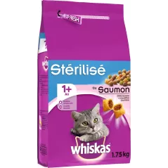 Jouet pour Chiens Cochon 23cm - Trixie - 4,99 € - Trixie - 4011905035376 - Ornibird SRL