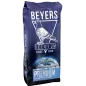 Premium Jelle Jellema 20kg - Beyers Premium Jelle Jellema 20kg - Beyers