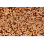 Premium Jelle Jellema 20kg - Beyers Premium Jelle Jellema 20kg - Beyers
