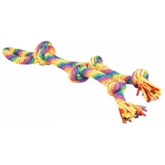 Dummy Poulet 24cm - Jack and Vanilla - 19,95 € - Jack and Vanilla - 5415251056570 - Ornibird SRL