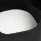 Litière agglomérante sans parfum 12kg/ 13,8L - DEVIN Litière agglomérante sans parfum 12kg/ 13,8L - DEVIN