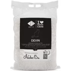 Abreuvoir basse-cours vert 8L - 10,55 € - Kinlys - 5400351014285 - Ornibird SRL
