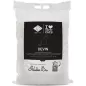 Litière agglomérante sans parfum 12kg/ 13,8L - DEVIN Litière agglomérante sans parfum 12kg/ 13,8L - DEVIN