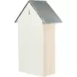 Hôtel pour insectes 29×49×16 cm - Trixie Hôtel pour insectes 29×49×16 cm - Trixie