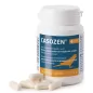 Aliment Complémentaire pour Petits Perroquets et Oiseaux Exotiques - 30x capsules - Casozen Aliment Complémentaire pour Petits Perroquets et Oiseaux Exotiques - 30x capsules - Casozen