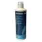 Aliment complémentaire pour Grandes Perruches et Perroquets 500 ml - Casozen Aliment complémentaire pour Grandes Perruches et Perroquets 500 ml - Casozen