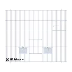 Ornibird SRL - Devantures