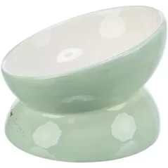 Gamelle en céramique - Trixie à 7,99 € - Trixie - 24470 - Gamelles