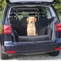 Protège-coffre de voiture - Trixie
