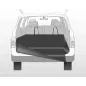 Protège-coffre de voiture - Trixie