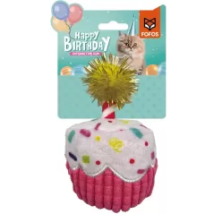 Gamelle Junior en Céramique Divers coloris 14cm - Trixie - 4,99 € - Trixie - 4011905251288 - Ornibird SRL