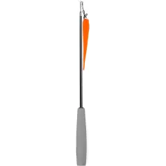 Canne à Pêche Rétractable 40/96cm - Fofos à 7,95 € -  - 403575 - Autres