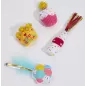 Jouet Boisson d'Anniversaire 20cm - Fofos Jouet Boisson d'Anniversaire 20cm - Fofos