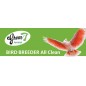 Bird Breeder 5L Green HP7 - Green7 Bird Breeder 5L Green HP7 - Green7