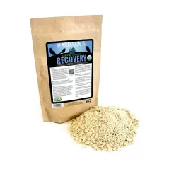Recovery Hand-Feeding Formula 350gr - Harrison's - 29,95 € - Harrison's - 850060009068 - Ornibird SRL