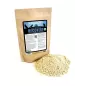 Recovery Hand-Feeding Formula 350gr - Harrison's