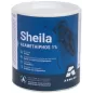 Sheila 250gr - Armosa Sheila 250gr - Armosa